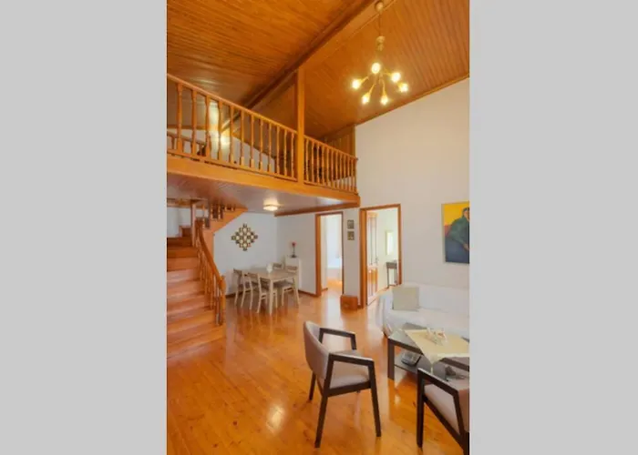 Anassa House Lägenhet Nafplion