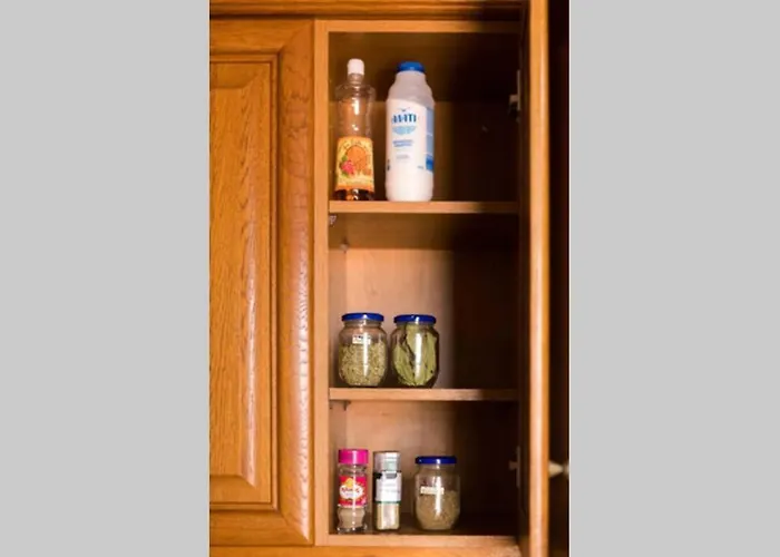 Apartment Anassa House Nafplio